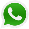Prime Currency WhatsApp